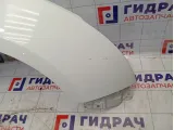 Крыло переднее правое Chevrolet Cruze 94560510