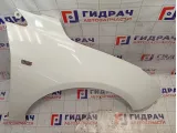 Крыло переднее правое Chevrolet Cruze 94560510