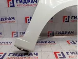 Крыло переднее правое Chevrolet Cruze 94560510