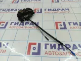 Замок двери задней правой Chevrolet Cruze (J300) 13503178.