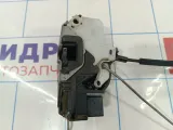 Замок двери задней правой Chevrolet Cruze (J300) 13503178.
