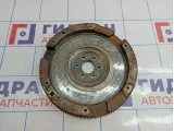 Маховик Chevrolet Cruze (J300) 96184353.