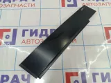 Накладка двери задней левой Chevrolet Cruze (J300) 94563603.