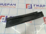 Накладка двери задней левой Chevrolet Cruze (J300) 94563603.