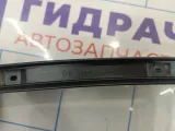 Накладка двери задней левой Chevrolet Cruze (J300) 94563603.