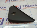 Накладка на торпедо правая Chevrolet Cruze (J300) 95947421.