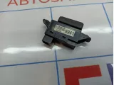Кнопка отключения стабилизации Chevrolet Cruze (J300) 96828426.