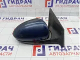 Зеркало электрическое правое Chevrolet Cruze 96831843