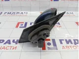 Зеркало электрическое правое Chevrolet Cruze 96831843