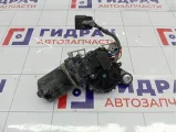 Моторчик стеклоочистителя передний Chevrolet Cruze 96893302