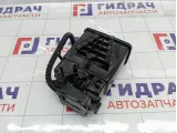 Абсорбер (фильтр угольный) Chevrolet Cruze 13315675