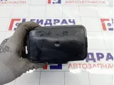 Абсорбер (фильтр угольный) Chevrolet Cruze 13315675