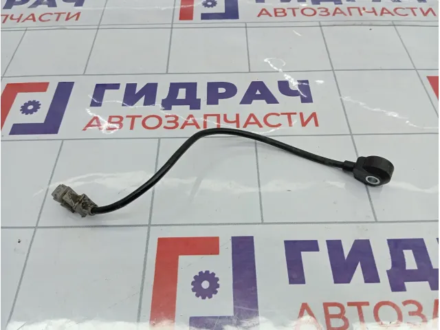 Датчик детонации Chevrolet Cruze 96253545