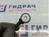 Датчик детонации Chevrolet Cruze 96253545
