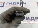 Датчик детонации Chevrolet Cruze 96253545