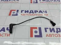 Датчик положения коленвала Chevrolet Cruze 25182450