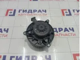 Моторчик отопителя (печки) Chevrolet Cruze 13263279