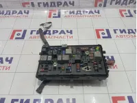 Блок предохранителей Chevrolet Cruze 13222782