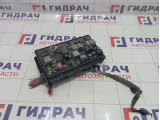 Блок предохранителей Chevrolet Cruze 13222782