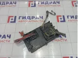 Блок предохранителей Chevrolet Cruze 13222782