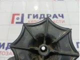 Крепление (болт) запасного колеса Chevrolet Cruze 13132390