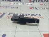 Ручка открывания капота Chevrolet Cruze 13503692