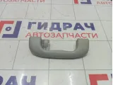 Ручка потолочная задняя правая Chevrolet Cruze 09072235