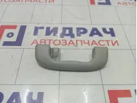 Ручка потолочная задняя правая Chevrolet Cruze 09072235