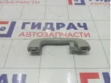 Ручка потолочная задняя правая Chevrolet Cruze 09072235