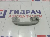 Ручка потолочная задняя правая Chevrolet Cruze 09072235