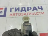 Активатор замка крышки бензобака Chevrolet Cruze 13501151