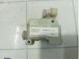 Активатор замка крышки бензобака Chevrolet Cruze 13501151