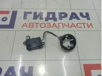 Иммобилайзер Chevrolet Cruze 13504286