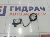 Иммобилайзер Chevrolet Cruze 13504286