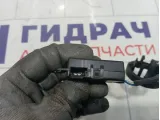 Иммобилайзер Chevrolet Cruze 13504286