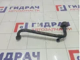 Маслозаборник Chevrolet Cruze 94580817