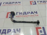 Маслозаборник Chevrolet Cruze 94580817