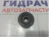 Шестерня коленвала Chevrolet Cruze 96352740