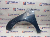 Крыло переднее левое Chevrolet Cruze 94560509