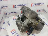МКПП (механическая коробка переключения передач) Chevrolet Cruze 96814303
