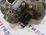 МКПП (механическая коробка переключения передач) Chevrolet Cruze 96814303
