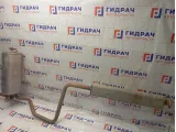 Глушитель Chevrolet Cruze 13317221