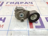 Натяжитель ремня Chevrolet Cruze 55556090.