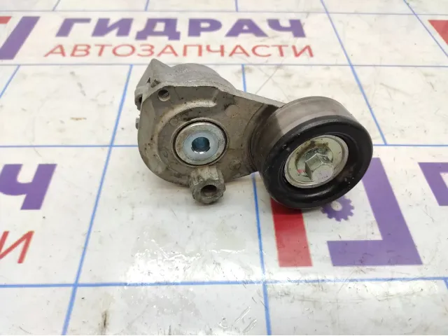 Натяжитель ремня Chevrolet Cruze 55556090.