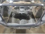 Панель задняя Chevrolet Cruze 94780780.