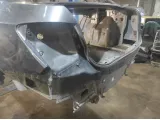 Панель задняя Chevrolet Cruze 94780780.