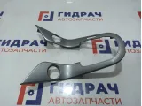 Накладка декоративная на кулису МКПП Chevrolet Cruze 94565210.