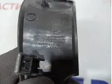 Накладка декоративная на кулису МКПП Chevrolet Cruze 94565210.
