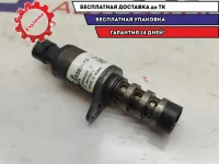 Клапан электромагн. изменения фаз ГРМ Chevrolet Cruze 55567050.