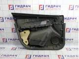 Обшивка двери передней правой Chevrolet Cruze 95950087